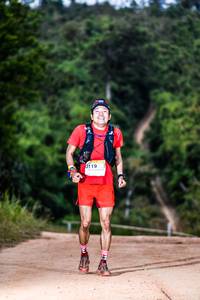 BIB: 
                            <button type="button" onclick="openModal(19444679)" class="btn btn-primary btn-sm float-right btn-popup" data-toggle="modal" data-target=".modal-high-quality">
                        <i class="fas fa-shopping-cart"></i> Add to Cart
                    </button>
                                            <button type="button" onclick="isThisMe(19444679, true)" class="btn btn-success btn-sm float-right btn-popup btn-isme hidden" data-toggle="tooltip" data-placement="bottom" title="นี่คือรูปของคุณใช่ไหม คลิกที่นี่เพื่อเอาเข้าอัลบั้ม">
                        <i class="fas fa-plus"></i> Add to album
                    </button>
                    <button type="button" onclick="isThisMe(19444679, false)" class="btn btn-warning btn-sm float-right btn-popup btn-isnotme hidden">
                        <i class="fas fa-ban"></i> Remove from album
                    </button>